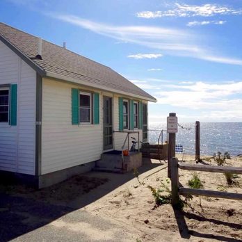 Cosmos Of Days Cottages 27 Photos Vacation Rentals 276