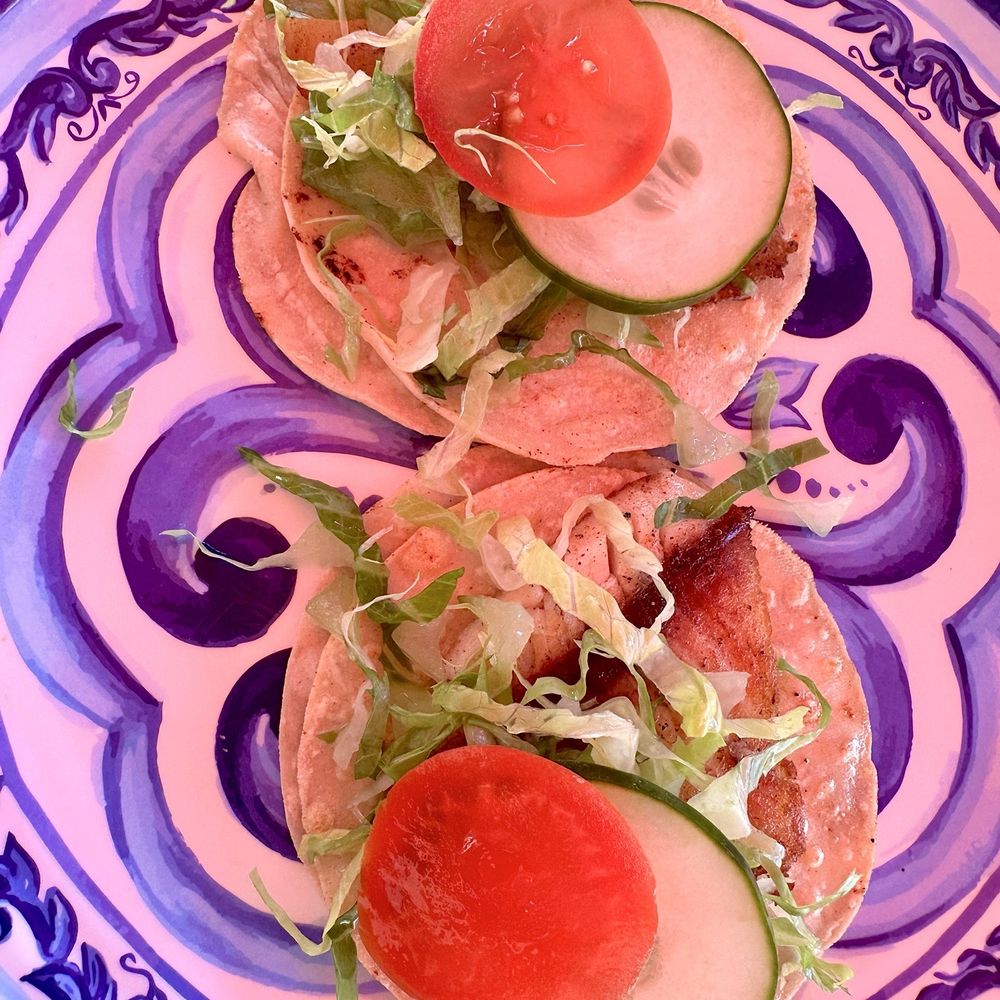 Tacun - Fish tacos - Mexican Near Me - Cancún, ROO Tacun - Fish tacos - Mexican Near Me - Cancún, ROO