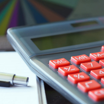 Hilton & Co Tax & Accounting - Accountants Near Me - Brooklyn, New York Hilton & Co Tax & Accounting - Accountants Near Me - Brooklyn, New York