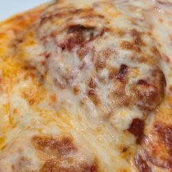 Stella's Pizzeria & Restaurant - Taste of Italy special