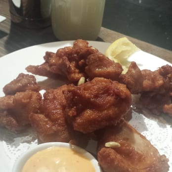 Kuu - Fried Chicken - Ramen Near Me - New York, New York Kuu - Fried Chicken - Ramen Near Me - New York, New York