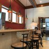 Highland Center For The Arts Cafe gift card