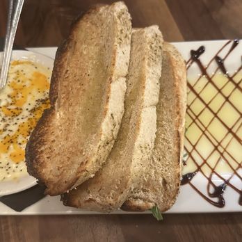Fat Olives - Stracciatella - Pizza Near Me - Flagstaff, Arizona Fat Olives - Stracciatella - Pizza Near Me - Flagstaff, Arizona