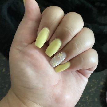 In Nails & Spa - Nails - Nail Salons Near Me - Stamford, Connecticut In Nails & Spa - Nails - Nail Salons Near Me - Stamford, Connecticut