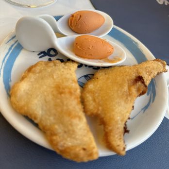 Officina del mare - Seafood Near Me - Naples, NA