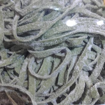 Pastas Mouzo - Pasta Shops Near Me - Buenos Aires, C