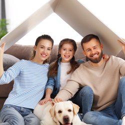 Citywide Financial Solutions