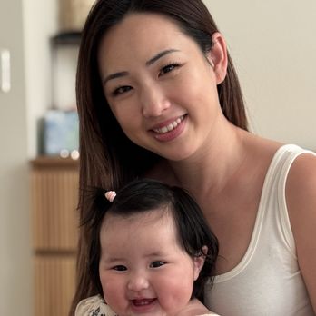 Jennifer Broad, MD - Newport Beach - Obstetricians & Gynecologists Near Me - Costa Mesa, California Jennifer Broad, MD - Newport Beach - Obstetricians & Gynecologists Near Me - Costa Mesa, California