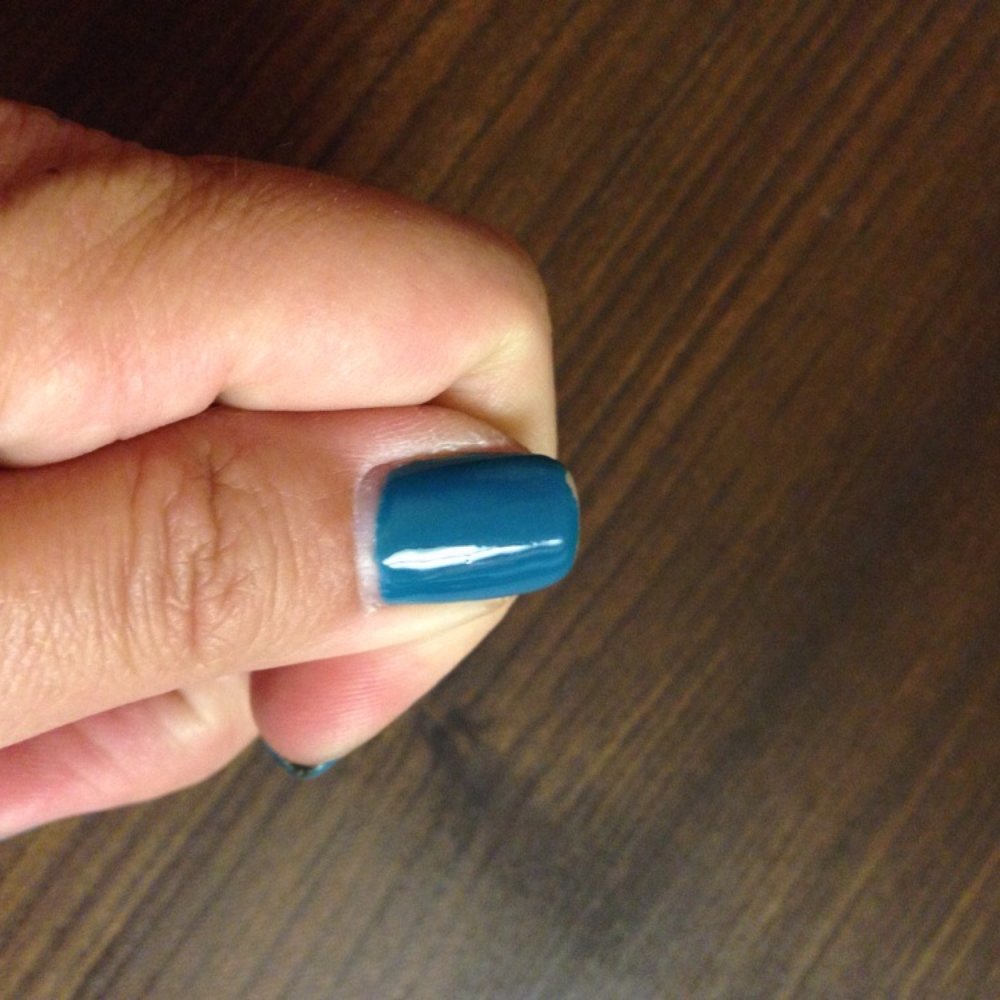 Silver Nails - This is the only chip I have in my gel manicure with Lily from silver nails after 14 days - Nail Salons Near Me - Rancho Cucamonga, California Silver Nails - This is the only chip I have in my gel manicure with Lily from silver nails after 14 days - Nail Salons Near Me - Rancho Cucamonga, California