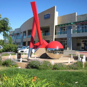 Koi Palace - If you see this Pokeball lookin thing, you are at the right place - Dim Sum Near Me - Dublin, California Koi Palace - If you see this Pokeball lookin thing, you are at the right place - Dim Sum Near Me - Dublin, California