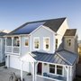 Photo of Schools Solar
