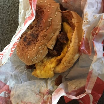 Del Taco - Mexican Near Me - Flagstaff, Arizona