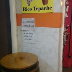 Tacos El Cejas