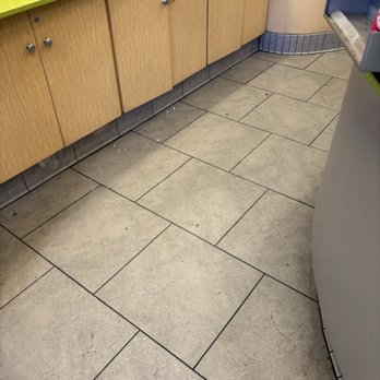 Menchie's Pittsfield place  - Desserts Near Me - Ann Arbor, Michigan