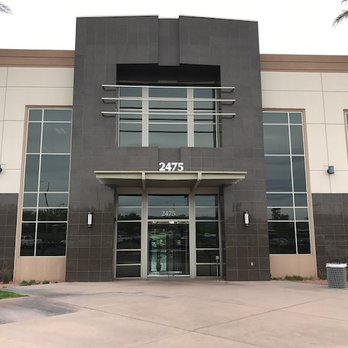 Equity Title of Nevada - Real Estate Services Near Me - Henderson, Nevada Equity Title of Nevada - Real Estate Services Near Me - Henderson, Nevada