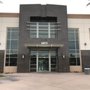 Photo of Equity Title of Nevada