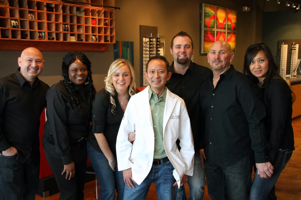 THE EYE GALLERY Updated September 2024 15 Photos & 30 Reviews