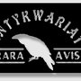 Photo of Antykwariat Rara Avis