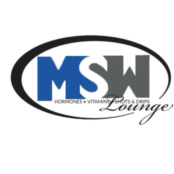 MSW Lounge - Weight Loss Centers Near Me - West Lake Hills, Texas MSW Lounge - Weight Loss Centers Near Me - West Lake Hills, Texas