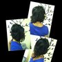 Photo of Thee Hair Dr