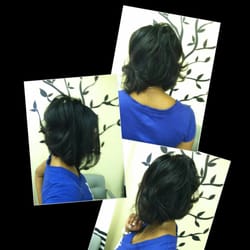 Thee Hair Dr