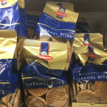 Trader Joe's - The devil - Grocery Near Me - Manhattan Beach, California