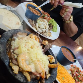 Cancun Mexican Restaurant - Molcajete - Mexican Near Me - Corpus Christi, Texas Cancun Mexican Restaurant - Molcajete - Mexican Near Me - Corpus Christi, Texas