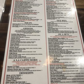 Kelly's Craft Tavern - New American Near Me - Frisco, Texas Kelly's Craft Tavern - New American Near Me - Frisco, Texas