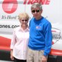 Photo of Leo Jones & Son Heating & Cooling Hometown Service