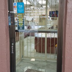 Duc Thanh Jewelry - Safe place to shop - honestly told me that a repair was all I needed - I was going to buy a new chain