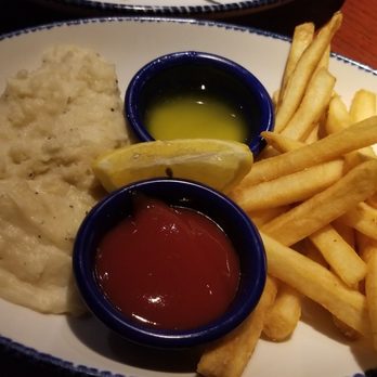 Red Lobster - Seafood Near Me - Henderson, Nevada Red Lobster - Seafood Near Me - Henderson, Nevada