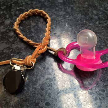 Brea Mall - Found on upper level and left with Bryce. - Shopping Centers Near Me - Brea, California Brea Mall - Found on upper level and left with Bryce. - Shopping Centers Near Me - Brea, California
