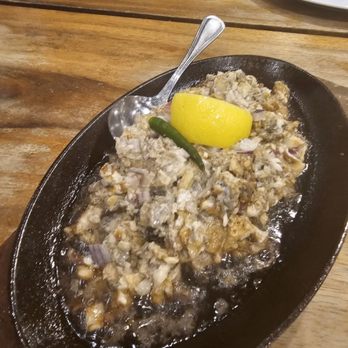 Isla Restaurant - Filipino Near Me - San Bruno, California Isla Restaurant - Filipino Near Me - San Bruno, California