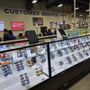 Academy Sports + Outdoors