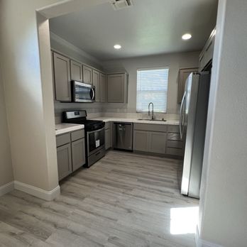 AJT Deep Cleaning - After - Carpet Cleaning Near Me - pittsburg, California AJT Deep Cleaning - After - Carpet Cleaning Near Me - pittsburg, California