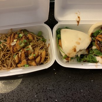 Soho Ramen - Ramen Near Me - Riverside, California