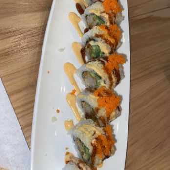 Tora Izakaya - Japanese Near Me - Charlotte, North Carolina Tora Izakaya - Japanese Near Me - Charlotte, North Carolina