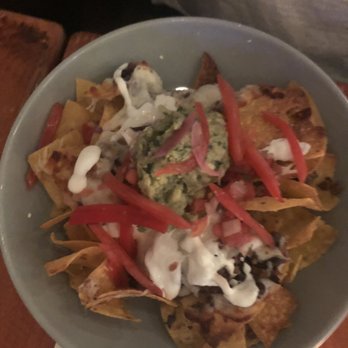 Cocina Chente - Nachos - Mexican Near Me - Bronx, New York Cocina Chente - Nachos - Mexican Near Me - Bronx, New York