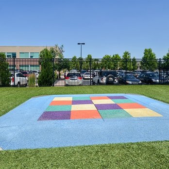Primrose School at Lowry - Preschools Near Me - Denver, Colorado Primrose School at Lowry - Preschools Near Me - Denver, Colorado