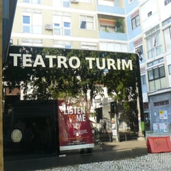 Turim