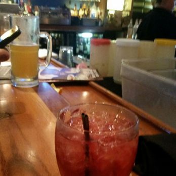 Outback Steakhouse - Steakhouses Near Me - Ontario, California Outback Steakhouse - Steakhouses Near Me - Ontario, California