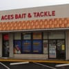 Ace's Bait & Tackle gift card