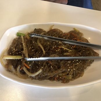 Vons Chicken - Fremont - Japchae - Korean Near Me - Fremont, California Vons Chicken - Fremont - Japchae - Korean Near Me - Fremont, California