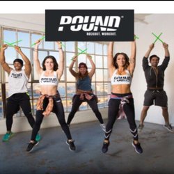 Fitness Rx - Easton - Easton classes - Saturday 10am, Wednesday 630p.         Stevensville class Monday 830am & 6pm, Wednesday 6pm