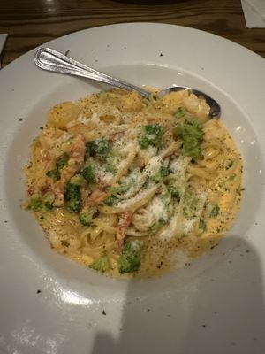 Cafe Duo Restaurant Greenville NC by null