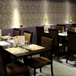 Wok Mille Saveurs - Wok mille saveurs