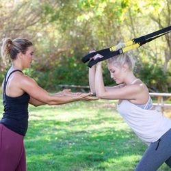 Momentum Lifestyle Fitness