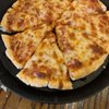 Brick Oven Pizza - Paragould gift card