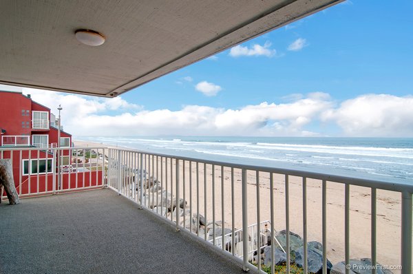 LEO GONZALEZ REAL ESTATE TEAM - Updated December 2024 - 13 Reviews