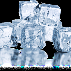 Rosedale Ice